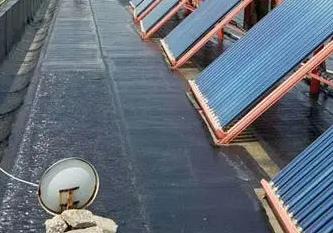 昆明测漏水多少钱