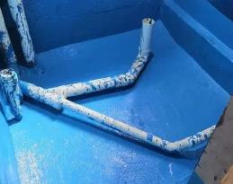 昆明卫生间测漏水电话