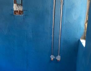  昆明卫生间测漏水价格