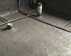 昆明漏水检测多少钱