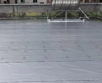 昆明测漏水电话